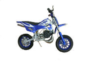 Mini Dirt Bikes - Mini Dirtbike
