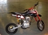 Dirt Bikes