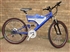 Electric Bikes