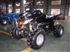 Quad Bikes
