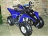 Kids / Childrens Quad Bikes