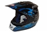 Motorbike Helmets - Adult and Kids Helmets - Motorcross Helmets - Motorcycle Helmets - Crash Helmets - Trials Helmet