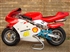 Mini Motos