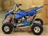 mini dirt bike / mini dirt bike black - minimoto - mini motos - minimotos