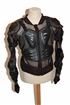 Motorcross Body Armour - Motorcycle Body Armour - Adult Body Armour - kids Motorbike Body Armour - Body Armour
