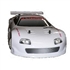 RC Nitro Car