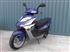 Scooters - Road legal Scooter / Mopeds - 50cc / 125cc scooters