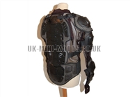 Adult Motorcross Body Armour - Motorcycle Body Armour - Adult Body Armour - Motorbike Body Armour - Body Armour