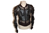 Motorcross Body Armour - Motorcycle Body Armour - Adult Body Armour - Motorbike Body Armour - Body Armour